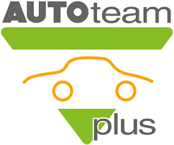 Auto-Team Plus